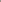 Pijama Hombre Verde 23218