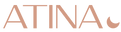 Bienestar