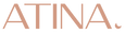 Bienestar