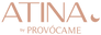 Bienestar